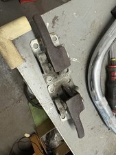 T25 door pull for sale  CHORLEY
