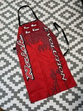 Bbq apron recycled for sale  BIRMINGHAM