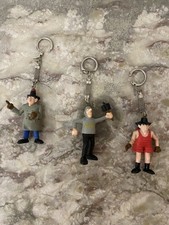 1983 mad bandai d'occasion  Expédié en Belgium