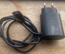 Braun 492 5217 for sale  BROMLEY
