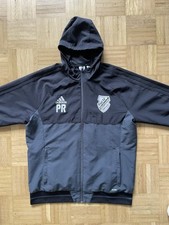 Riginal post berhausen gebraucht kaufen  Hannover