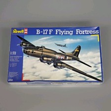 Revell 4395 17f gebraucht kaufen  Augsburg