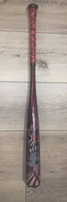 Excellent demarini voodoo for sale  Galion