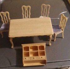 12th scale bare for sale  SLEAFORD