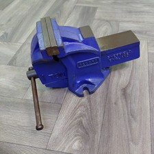 Record ton engineers for sale  OLDHAM