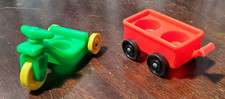 Vintage fisher price for sale  Falls Church