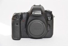 Canon eos dslr for sale  COLWYN BAY