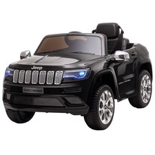 Homcom jeep per usato  Assago