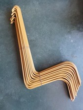 Molla ranghinatore stella usato  Ariano Irpino