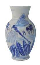 Anita harris dragonfly for sale  COVENTRY