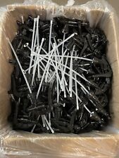 Bulk 480 spray for sale  Grand Junction