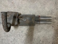 Fiat 850 marmitta usato  Cagliari