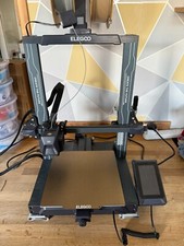 Elegoo neptune pro for sale  RUSHDEN