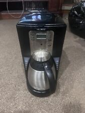 Coffee cup programmable for sale  New Milford