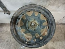 16x6.5 wheel rim for sale  Spokane