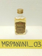 Mignon bottles miniature usato  Fiorano Modenese
