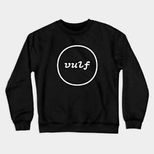 Simple vulf vulfpeck for sale  Edmond