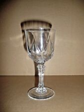 Verres porto vin d'occasion  Pont-Croix