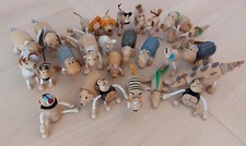 Large collection anamalz for sale  BISHOP'S STORTFORD
