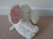 Tesco white elephant for sale  BURY ST. EDMUNDS