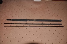 Daiwa kenzaki braid for sale  GILLINGHAM