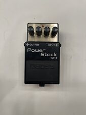 Boss roland power for sale  Eureka