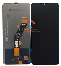Display lcd touch usato  Italia