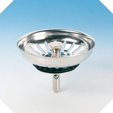 Grill grate 8445 for sale  UK