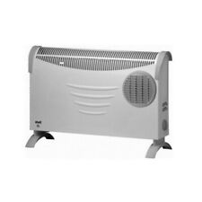 Ewt clima 274 gebraucht kaufen  Untersiemau