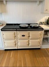 Aga tc5 total for sale  GLOUCESTER