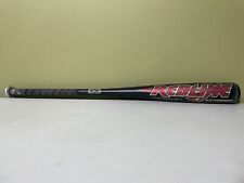 Easton redline c500 for sale  Athens