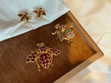 Joan rivers vintage for sale  ST. HELENS