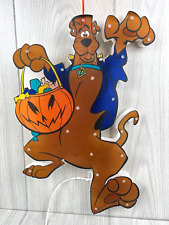 Vintage scooby doo for sale  Thousand Oaks