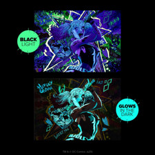 Displate limited edition gebraucht kaufen  Leipzig