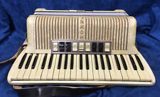 Hohner verdi iiim for sale  Lodi