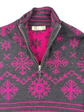 Neve sweater womens for sale  Fort Collins