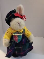 Hoppy vanderbear highland for sale  Clyde