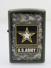 2015 zippo lighter for sale  Franklin