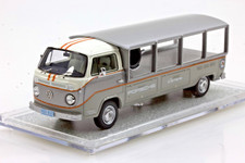 1976 renntransporter porsche gebraucht kaufen  Eschenbach i.d. OPf., Speinhart