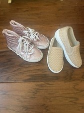 Lot girls high for sale  Dos Palos