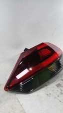 2018 nissan rogue for sale  Bellmawr