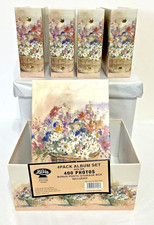 Vie boxed photo for sale  Peru