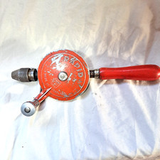 Vintage fleetway rapid for sale  CHESTER