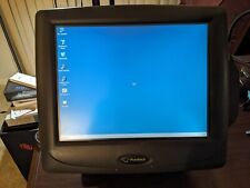 Radiant systems p1510 for sale  Los Angeles