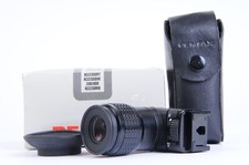 winkelsucher pentax gebraucht kaufen winkelsucher pentax gebraucht kaufen Deutschland