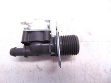 Washer wd100cw water for sale  West Springfield