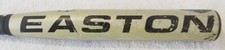 Easton omen bat for sale  Dunnellon