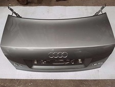 Audi 1.9 tdi for sale  ASHFORD