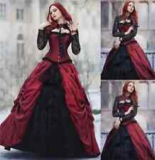 Victorian gothic wedding d'occasion  Expédié en Belgium