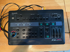 panasonic wj gebraucht kaufen panasonic wj gebraucht kaufen Köln